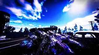 Moment ☁️| ROBLOX Project Delta Edit