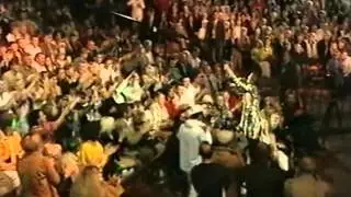 София Ротару - Славянский базар 2003 