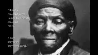 Black Moses