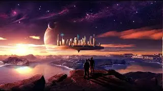 [FREE TO USE] TRAP SAMPLE PACK 