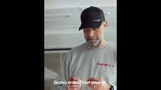 Schroeven assortiment fischer - Jurgen Klopp