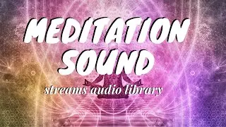 30 minutes meditation -  || Stress relieving new meditation music 2020 || Relaxing spa music - 1