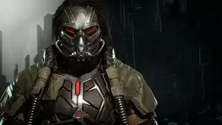 Online optimal KB+FB Combos Kabal v3