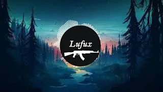 Ozzy Osbourne - Crazy Train (Lufux Remix)