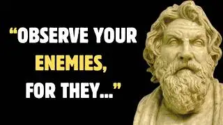 Antisthenes Great Quotes | Ancient Philosopher #quotes #greatquotes