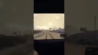 Final Goodbye To GTA 5 🥲
