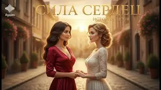 Шокирующая измена жены — и разбитая семья, которая перевернула жизнь навсегда.