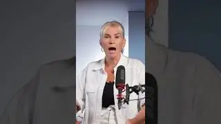 Чем опасны хронические воспалительные процессы в теле?