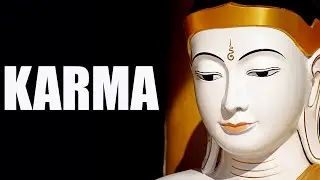 Karma