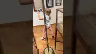 Артовские церковные ценности 1 часть