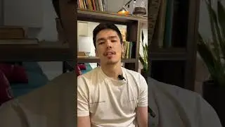 Обзор рынка. BTC 60,000$. Больше инфы у нас на канале