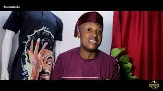 DELLIS MAMELLA LTD - Thriving Business in Alimosho