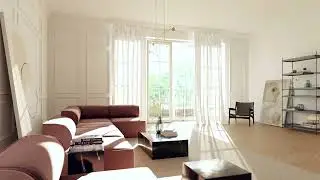 Furniture Promo