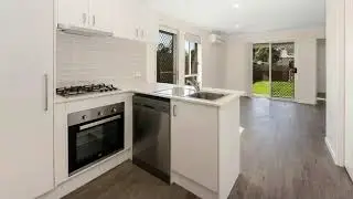 DUAL INCOME INVESTMENT (Loganlea QLD 4131) - YIELD 6.52%