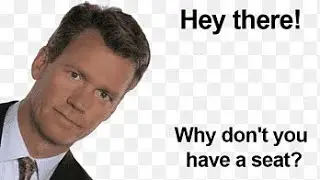 Chris Hansen - Takedown | Season 2 EP 1-3