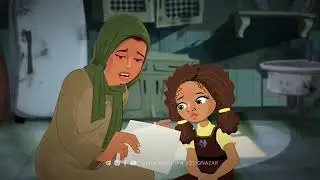 Хулоса ўзингиздан