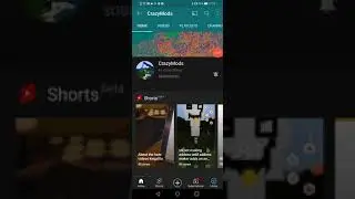 Shoutout to crasymods link on description or on comment