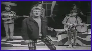 ♫ The Purple Hearts ♥ Just A Little Bit ♫