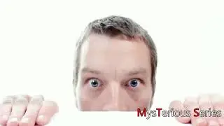 Top 3 Mysterious YouTube Videos