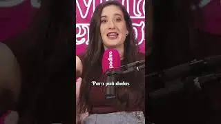 Nos han hecho la jugada - Episodio completo en Podimo