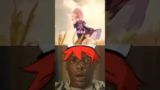 The Miss Pink Elf is back ❤ | Elysia x Cyrene | Honkai Star Rail