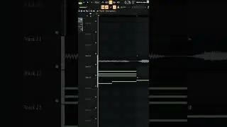 .*chupacabra (ye x travis scott type sample)