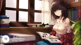 Nightcore - ละลาย