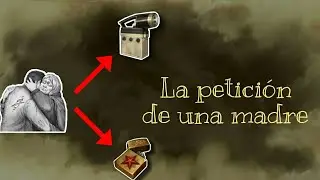 Como conseguir el mechero vintage