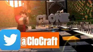 Musica Da Nova Intro Do Clone (@CloCraft) [Download]