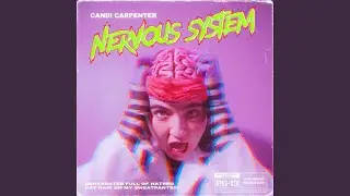 Nervous System
