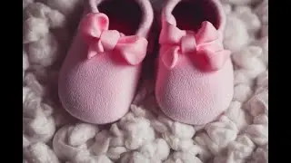 Kate's First Vlog