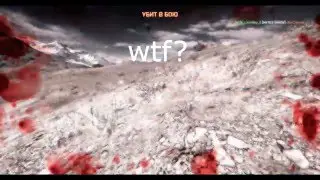 Random Moments | BATTLEFIELD 4