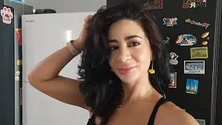 SÁBADO QUENTE O QUE VAMOS FAZER? VIVENDO NA COREIA 🇰🇷 está ao vivo!