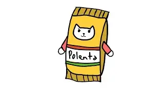 Planero