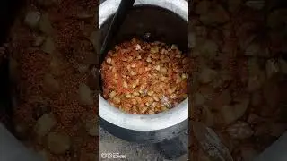 #pardesi