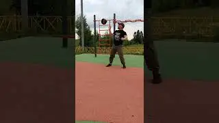#гири