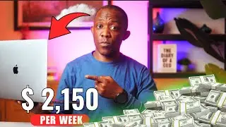How To Make Money Online - 14 Easiest Ways To Earn Money For Beginners