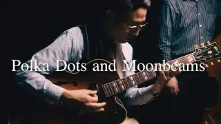Plays Standards 【 P 】