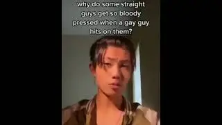 i think i agree