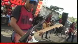 16 Tetap dalam jiwa   Neo sari MONATA Live AL DUGAL Community 2016