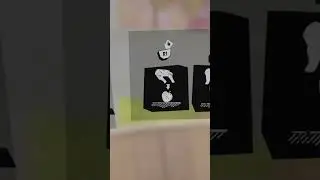 Hello Neighbor 2 live
