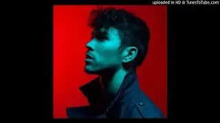 Gibberish by MAX (audio)