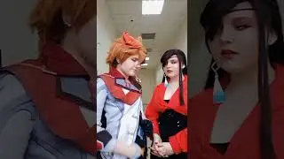 Growth of Genshin Impact characters