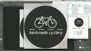 Saving Your Image with Transparent Background