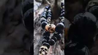 Магический маятник🦇  www.yurygorn.ru