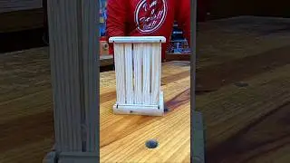 💢 IDEA DE APROVECHAMIENTO EN EL TALLER 💢