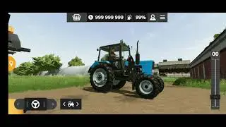 FS 20 Mobile Новый взлом.