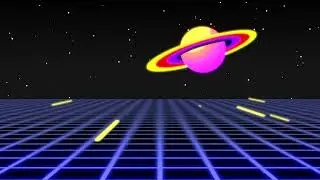 Ultimate SynthWave Mix XIV | SynthWave | RetroWave  | Cyberpunk music