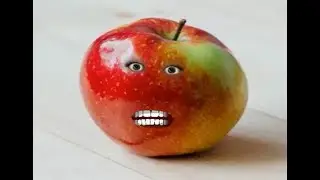 How to talk to an apple crazy talk 7 through the software.