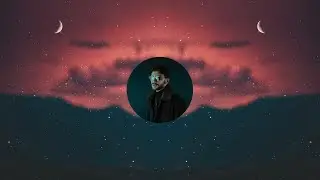 Stabil - Kendine Gel Dost (Slowed + Reverb) (Lyric Edit)